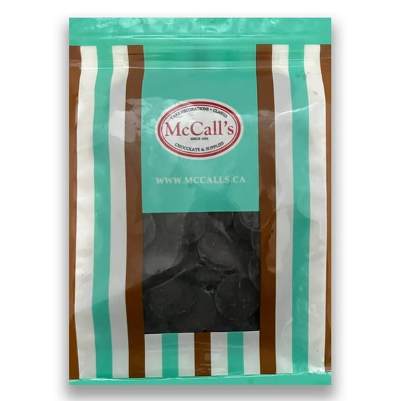 EASYMELTS BLACK 450 G/1 LB