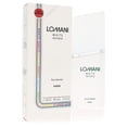 thumbnail image 2 of Lomani Eau De Toilette Spray 3.3 oz for Men Pack of 2, 2 of 2