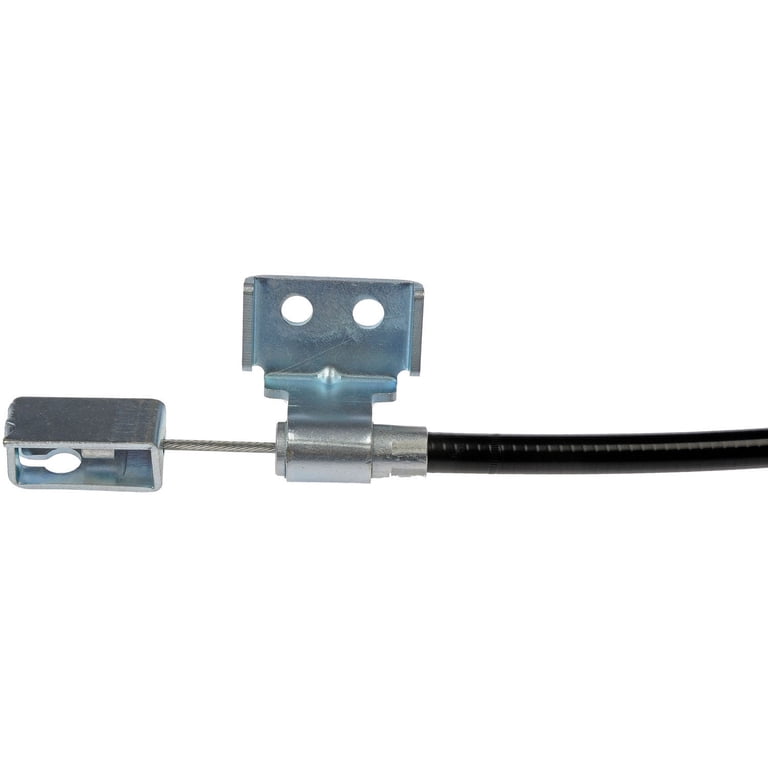 Parking Brake Cable P/N:C93986 Fits select: 1989-1992 NISSAN 