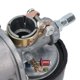 thumbnail image 1 of Car Carburetor Kit Carb Accessory Set 12300008430 Replacement for Walbro WA‑59 WA‑59‑1, 1 of 3
