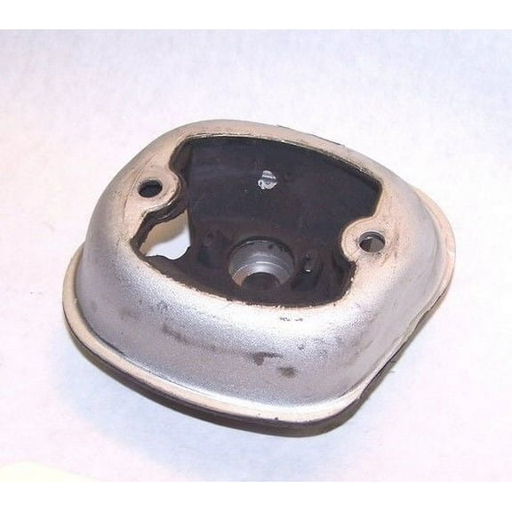 Westar EM-9269 Engine Mount
