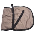 thumbnail image 3 of Bgsha Outil de Rouleau Multi-Usage à Multiples Poches pour Sac Clé à Molette, 3 of 8