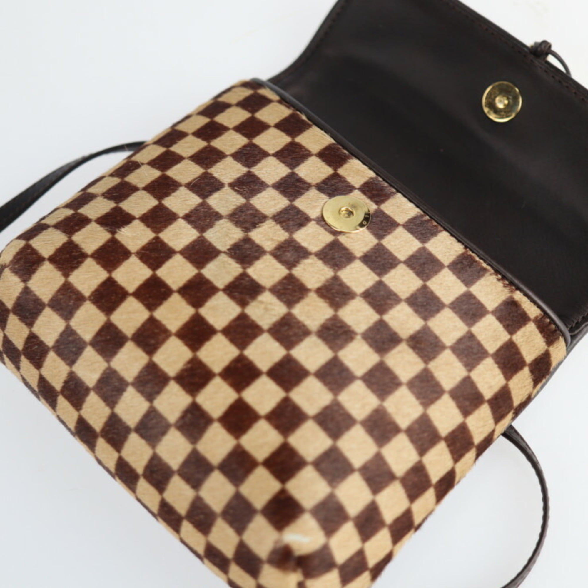 Louis Vuitton  Bag – éternelle