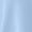 Light Blue, variant on Workout Sets for Women 2 Piece Summer Outfits Short Sleeve Basic Tshirts with Elastic Short Leggings Bottoms Set