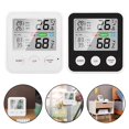 thumbnail image 5 of For Baby Room Digital Display Thermometer Electronic Temperature Meter, 5 of 5