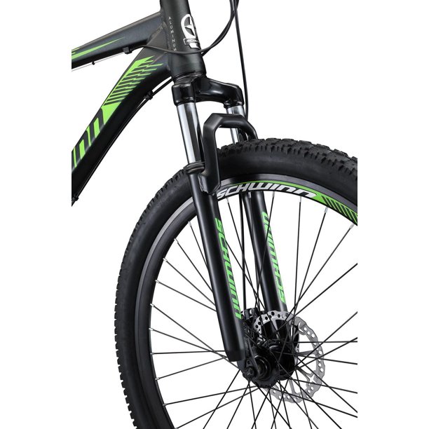 bike helmets pretty Straw Hat Helmet Beta-Light Travel Toiletry Bag for Model Family:Cannondale Touring lasting lithium battery is