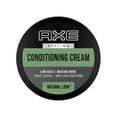 thumbnail image 2 of 2 Pack AXE Styling Natural Look Conditioning Cream 2.64 Ounce, 2 of 3