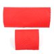 thumbnail image 1 of Sywqhk 2 uds caucho rojo grano de madera patrón de granulado pintura de pared DIY herramienta de pintura Sywqhk Para estrenar, 1 of 9