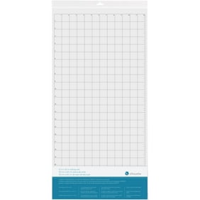Silhouette Cutting Mat 12 X12 Walmart Com