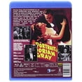 thumbnail image 2 of The Picture of Dorian Gray (1945) [ Blu-Ray, Reg.A/B/C Import - Spain ], 2 of 2