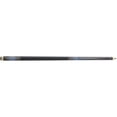 thumbnail image 3 of Action ACT137 Exotic Pool Cue Billiard Stick Billiards Cues, 3 of 3