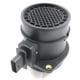 thumbnail image 2 of Sensor medidor de flujo de aire masivo para Hyundai Grandeur (tg) para Kia Sorento, 2 of 5