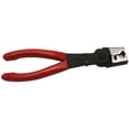 thumbnail image 3 of PinesC Pince de Tuyau Type Clic-R Pinces Outils de Réparation de Bottes de CVC Multi-Usages, 3 of 5