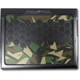thumbnail image 3 of MightySkins Skin Compatible avec Alienware M18 R1 (2023) Kit Complet - Camouflage Polygonal Protecteur, Durable, 3 of 5