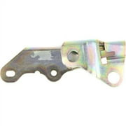 Replacement Top Deal Driver Side Hood Hinge For 08-12 Ford Escape 8L8Z16797A