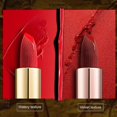thumbnail image 4 of 6 Color Egypt Style Lipstick Matte Velvet For Women For Every Day, 4 of 5