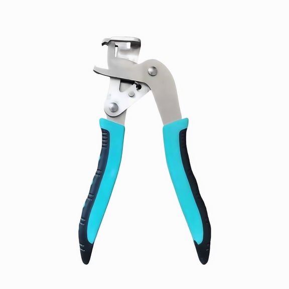 Professional Car Clip Removal Pliers – Multi‑Function Automotive Disassembly Tool for Interior Panels, Plastic Clips, Buckles & Rivets, Non‑Damage Trim Tool Kit (1pc)-dh