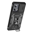 thumbnail image 3 of Funda para Celular ZERODAMAGE SaharaCase Raider para Motorola Edge, 3 of 6