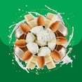 thumbnail image 3 of Candy Tales Almendra coco sin azúcar añadida 100 gr c/u - 3 pz, 3 of 5