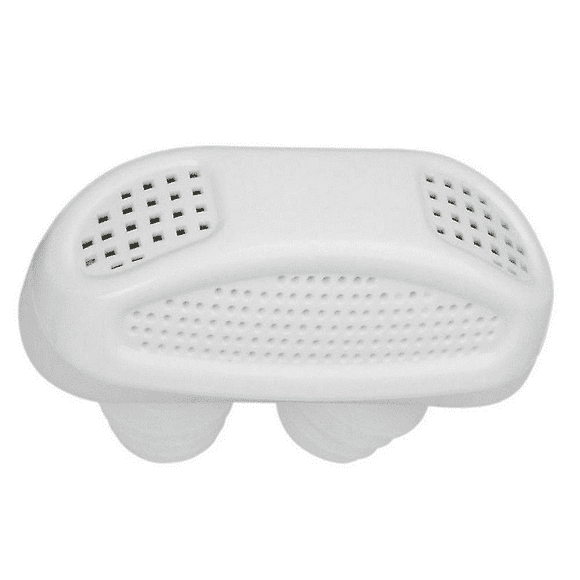 Anti Snore Device Breathing Nasal Dilator Anti-snoring Sleep Apnea Aid
