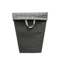 thumbnail image 1 of Panier avec doublure, 1 of 3