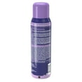 thumbnail image 2 of Microban 24 Hour Disinfectant Multi-Surface Sanitizing Spray, Lavender Scent, 15 fl oz, 2 of 7