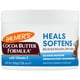 thumbnail image 5 of Skincare Bundle Aceite limpiador de manteca de cacao Palmer's, 190 ml, 5 of 7