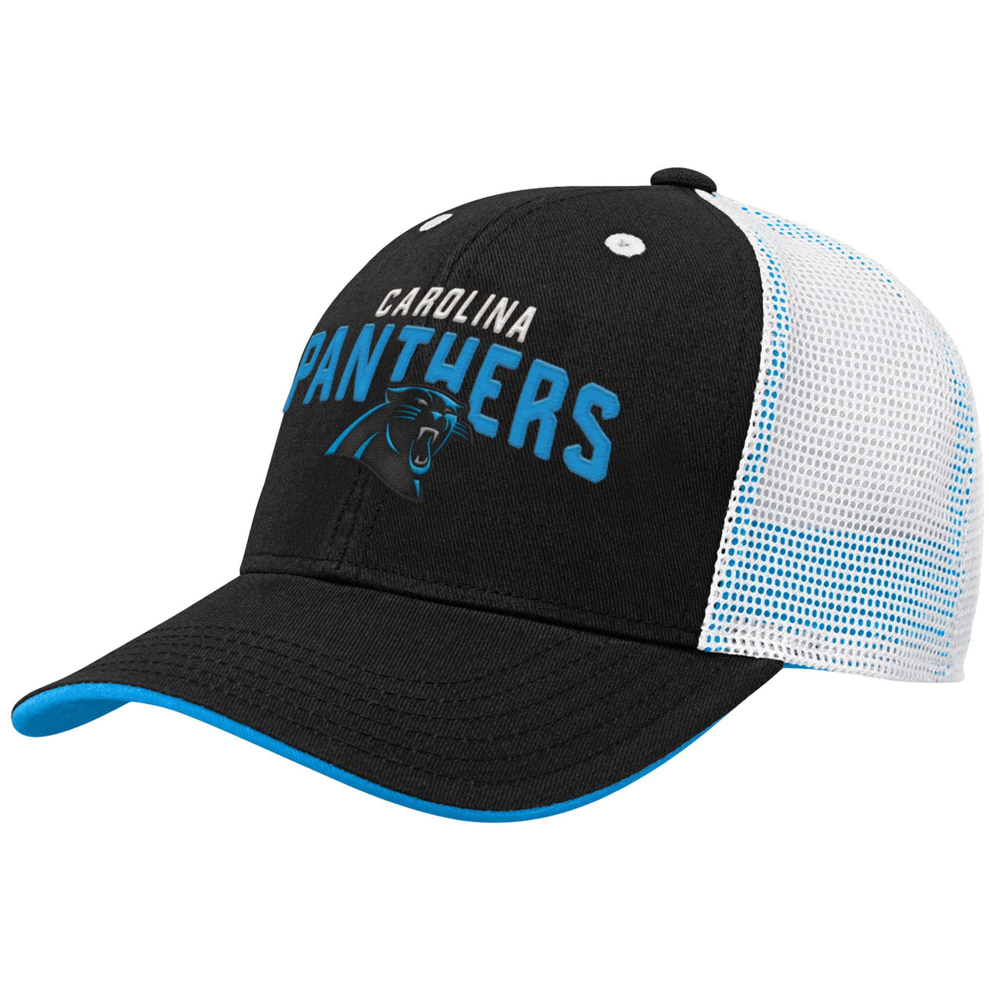 Carolina Panthers Youth Core Lockup 