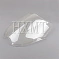 thumbnail image 1 of Compatible with Hyosung GT125R GT250R GT650R GT650S Windshield Windshield Kaczynski Phantom ATK Gt Um V2s 125R 250R 650R 650S Um V2s, 1 of 5
