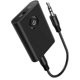thumbnail image 1 of Bluetooth 5.3 Adapter For Airplane To 2 Wireless Headphones, 3.5mm Jack In-flight Bluetooth Transmi, 1 of 5