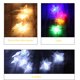 thumbnail image 1 of Tira De Luces De Estrella De Alambre De Cobre De 3M/9,8 Pies, 30 Led, Para Botella De Cristal Artesanal, Lámpara De Boda De San Valentín, Fiesta, Batería De Navidad Incluida Advancent HA024783-04, 1 of 5