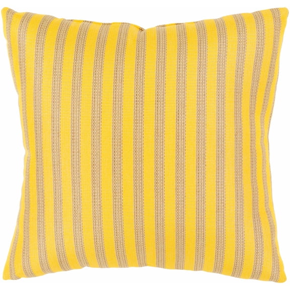 Hauteloom Blenker Throw Pillow