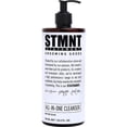 thumbnail image 2 of STMNT Grooming Goods All-In-One Daily Cleanser 25.3 oz, 2 of 2