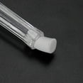 thumbnail image 5 of Uxcell Queen Bee Catcher Pipe Plastic Catch Cage Beekeeping Tool Transparent, 5 of 5