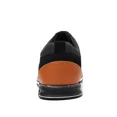thumbnail image 6 of Mens Dress Sneakers Wide Comfortable Casual Dress Shoes Oxford Lace-up Business Casual Walking Dress Shoes for Men, 6 of 8