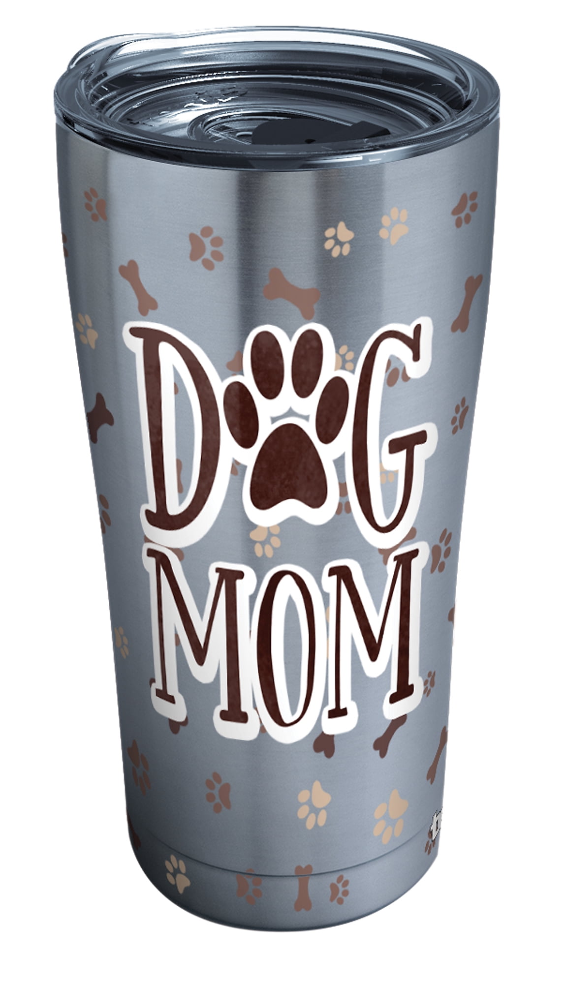 With Paw Print on Outside Says Dog Lovers Are Sure to Enjoy This Cup Fur Mama White Glitter 5 Colors Pally Pooch 12oz Tumbler With Lid and Stainless Steel Straw With Paw Print on Outside Says Dog Lovers Are Sure to Enjoy This Cup Fur Mama White Glitter 5 Colors Pally Pooch 12oz Tumbler With Lid and Stainless Steel Straw