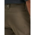 thumbnail image 6 of Wrangler® Men's Outdoor Performance Cargo Pant, 6 of 8