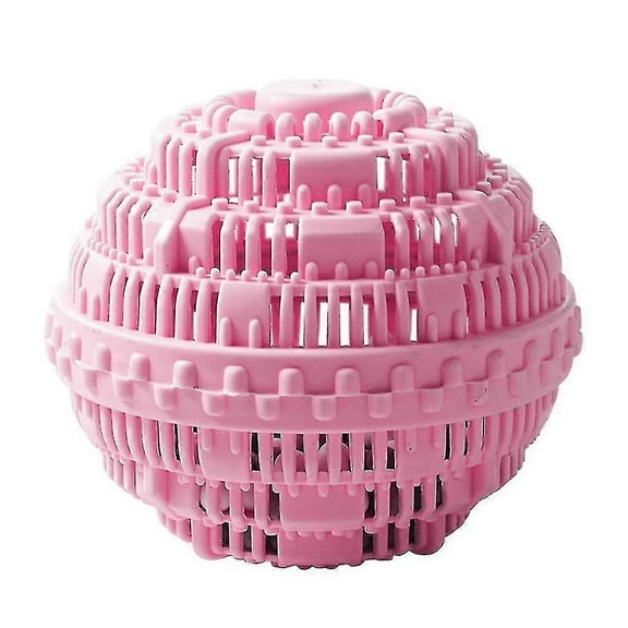Laundry Eco-friendly Reusable An Molecules Ball Laundry Cleaning Tool