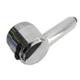 thumbnail image 5 of Lierteer Replacement Kitchen Faucet Nozzle ABS High Pressure Pullout Shower G1/2, 5 of 9