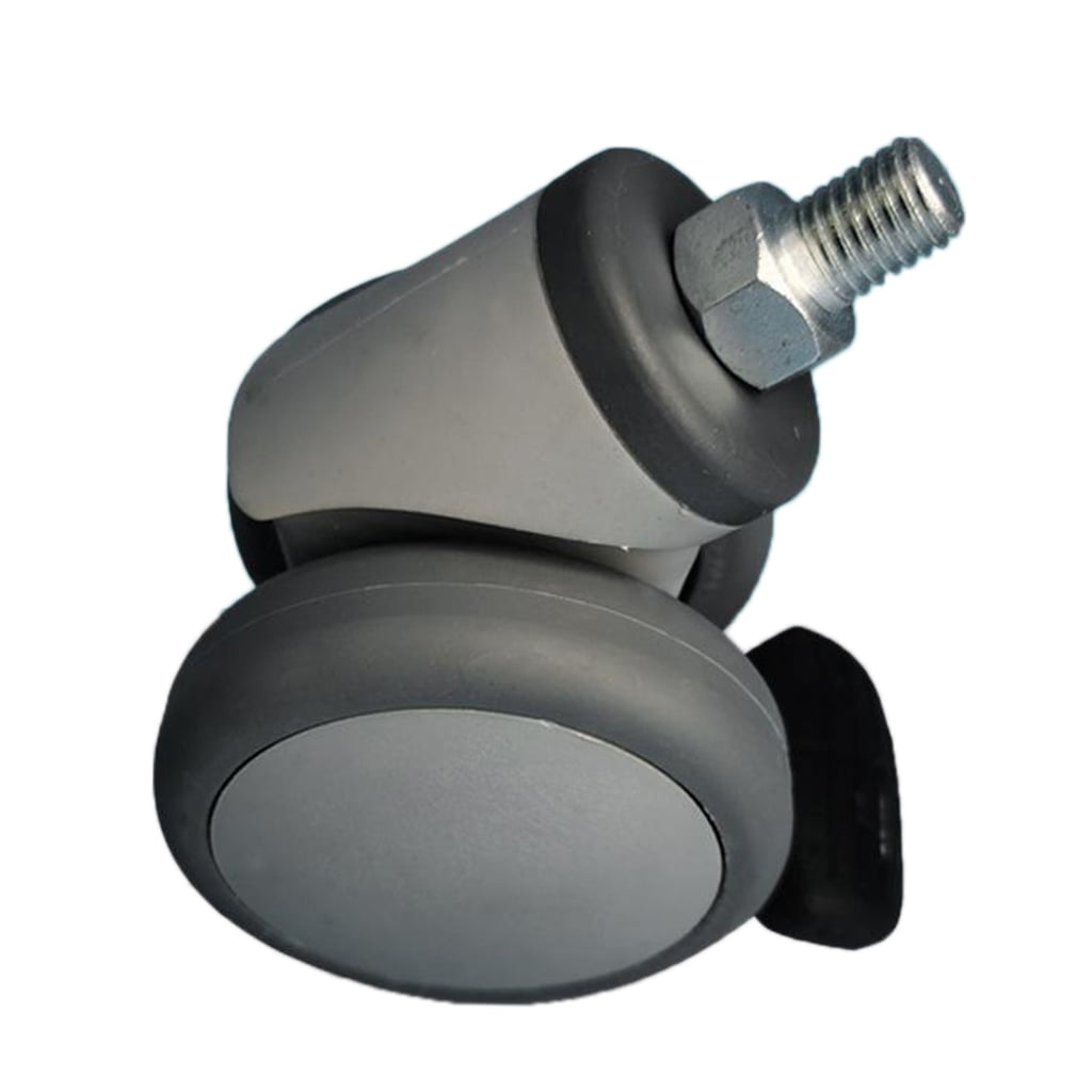 office chair casters for tile floors