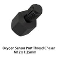 thumbnail image 5 of Acero O2 Port Thread Chaser VS527 Suministros de Accesorios, 5 of 5