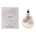 thumbnail image 5 of Perfume Valentino Valentina Eau de Parfum 80 ml para mujer, 5 of 5