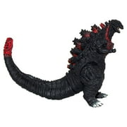 Godzilla Collectible Action Figure 65th Anniversary, 8 - 11 Years