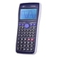 thumbnail image 1 of Calculadora Calculadora gráfica científica Calculadora multifuncional Pantalla LCD grande Contr MABOTO Calculadora, 1 of 7