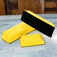 thumbnail image 5 of 3 Pack Rectangle Sanding Block, 10.75inch, 7.7inch and 4.7inch, 5 of 5