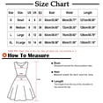 thumbnail image 3 of Nrmvnmi Summer Saving 2024 Summer Dresses for Women 2024 Casual Floral Spaghetti Strap Sundresses V Neck Sexy Casual Elegant Long Maxi Dress For Womens Gifts, 3 of 6