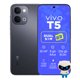 thumbnail image 1 of Celular smartphone vivo T5 4g | Origin 6 | 7200 Mah Flashcharge | 8gb + 256 Gb, 1 of 2