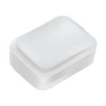 thumbnail image 1 of 6 uds. Pastillas de limpieza para lavavajillas Pastillas descalcificadoras de limpieza profunda para lavavajillas, 1 of 5