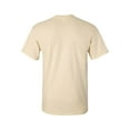 thumbnail image 2 of Gildan Mens Ultra Cotton T-Shirt, 2 of 3