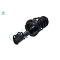 thumbnail image 6 of Set 4 Front Quick Complete Strut-Coil Spring-Rear Strut For 2004 Toyota Avalon, 6 of 10